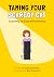 Taming Your Scaredy Cat by Tasha Broomhall Taming Your Scaredy Cat by Tasha Broomhall