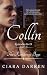 Collin: Episodes 16-19 (The Residency Boys Book 10)