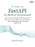 Prompting FastAPI for Backe...