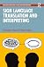 Sign Language Translation a...