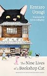 The Nine Lives of...