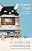 The Nine Lives of a Bookshop Cat by Kentaro Utsugi The Nine Lives of a Bookshop Cat by Kentaro Utsugi