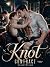 The Knot Contract: A Steamy...