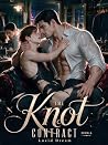 The Knot Contract...