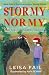 Stormy Normy and the Christ...