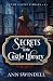 Secrets in the Castle Library
