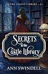 Secrets in the Ca...
