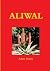 Aliwal