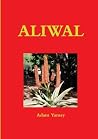 Aliwal Aliwal