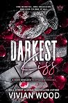 Darkest Kiss