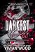 Darkest Kiss (Romance Fairytale Retellings, #2)
