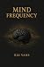 Mind frequency 2026