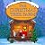 The Christmas Tree Farm (Dr...