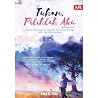 Trending Books