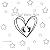 So Glad You're Here: A Stor...