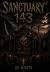 Sanctuary 143