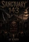 Sanctuary 143