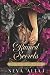 Ruined Secrets: An Age Gap ...