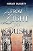 From Light to Dusk: Ein Sta...