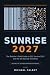 Sunrise 2027: The Retailer'...