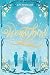 Wendybird: Peter Pan Retelling - Fantasy Romance (Second to the Right Book 1)