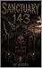 Sanctuary 143