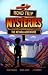Road Trip Mysteries: The Ne...