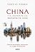 China y el despertar del dr...