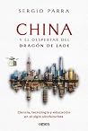 China y el desper...