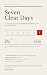 Seven Clear Days: The Plain...