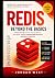Redis Beyond the Basics: A ...