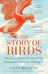 The Story of Bird...