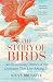 The Story of Birds: The Sunday Times Bestseller