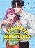 Le Yakuza des bains publics...
