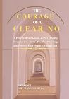 The Courage Of A Clear No by Mick Coker Ofieroho The Courage Of A Clear No by Mick Coker Ofieroho