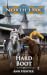 Hard Boot (North Oak #9)