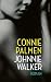 Johnnie Walker by Connie Palmen Johnnie Walker by Connie Palmen