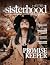 The Sisterhood Magazine Vol...