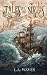 Tales of the Sirius: Part I...