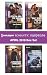 Harlequin Romantic Suspense...