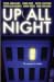 Up All Night
