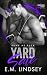Yard Sale: A Punk as Puck Novel (Legends and Fury)
