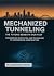 MECHANIZED TUNNELING