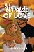 The UPside of Love: A Yoope...