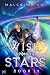 Wish Upon the Stars 11 (Wis...