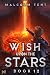 Wish Upon the Stars 12 (Wis...