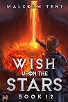 Wish Upon the Sta...