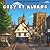 Cozy St Albans Scenery: A W...