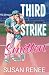 Third Strike Smitten (The N...