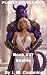 Sophie: A Spicy Sci-Fi Alie...